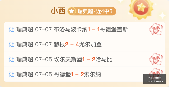 世界杯投注,2026世界杯投注网,足球投注,2026世界杯投注网,世界杯投注,足球投注,体育博彩,世界杯赔率,在线投注,投注技巧,世界杯赛程,世界杯分析,世界杯预测