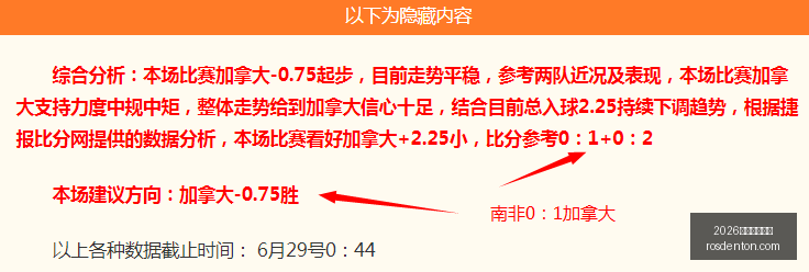 连胜进球状,态火热,圣珀帕打史,2026世界杯投注网,世界杯投注,足球投注,体育博彩,世界杯赔率,在线投注,投注技巧,世界杯赛程,世界杯分析,世界杯预测
