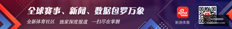 与王岚嵚同,行的两个赛,回顾经典时,2026世界杯投注网,世界杯投注,足球投注,体育博彩,世界杯赔率,在线投注,投注技巧,世界杯赛程,世界杯分析,世界杯预测