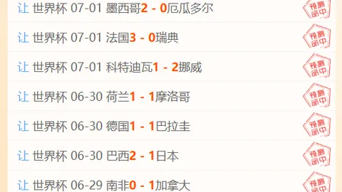 鲁本-内维斯与若塔的秘密群聊投注技巧：持续互动背后的故事