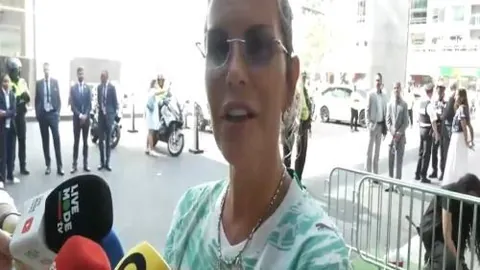焦点赛事分析：4中3状态稳健，攻略