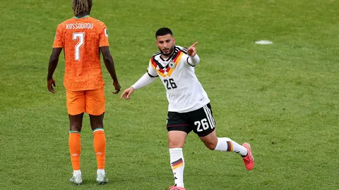2026世界杯，世界杯赔率，投注网 092655 49