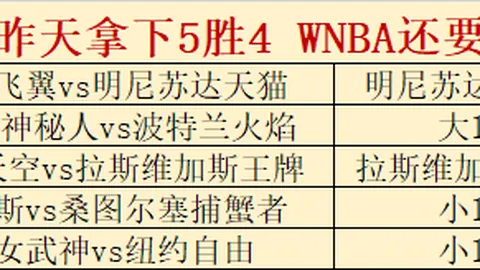 2026世界杯投注网 092707 8